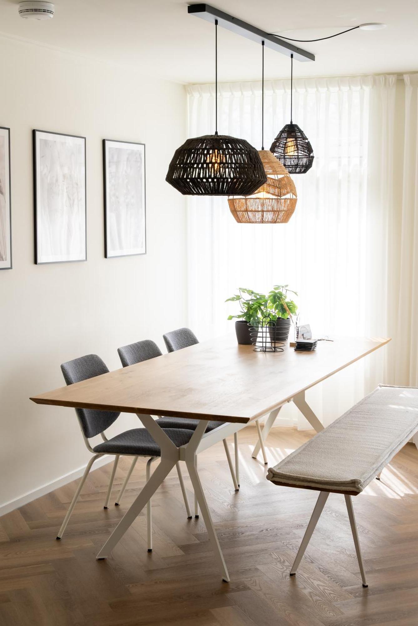 De Vrije Wil Apartment Buren  Exterior foto